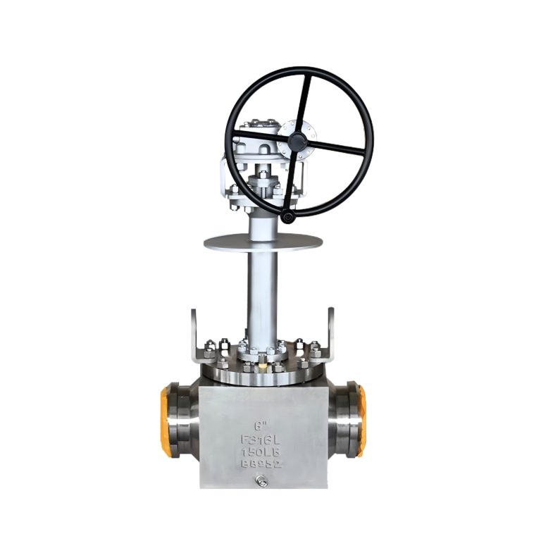 MIWIVAL商标 白底方形