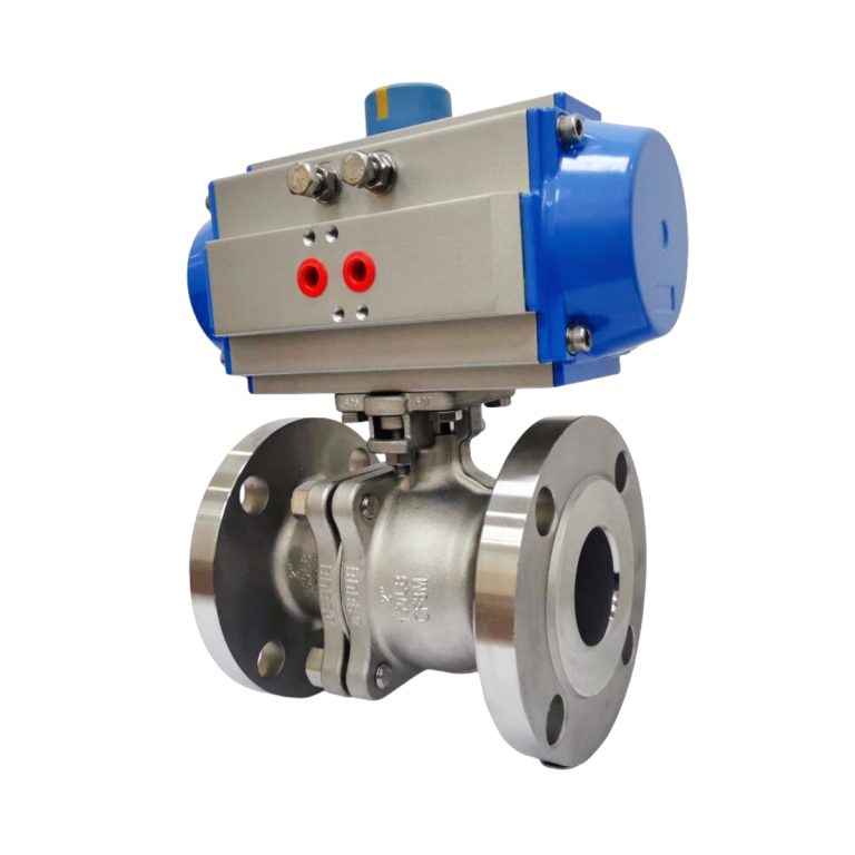 气动浮动式球阀白底方形2